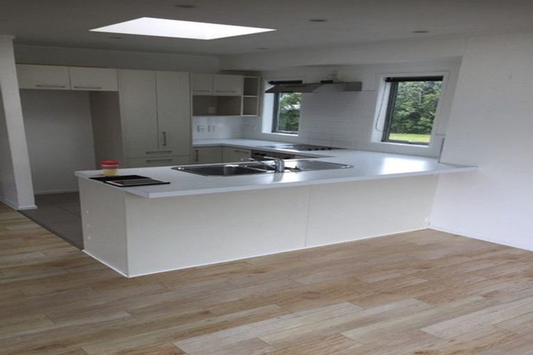 Photo of property in 61a Moir Street, Mangawhai, 0505