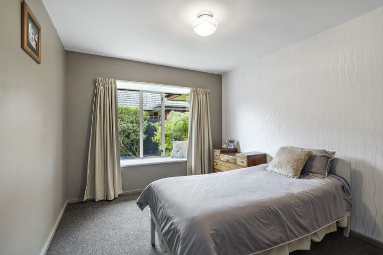 Photo of property in 7b Habgood Place, Lincoln, 7608