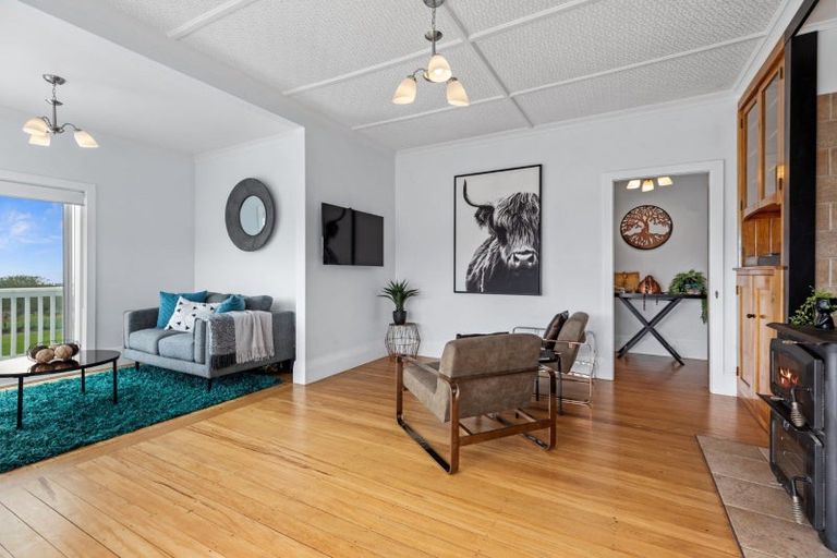 Photo of property in 61 Laurel Drive, Whakamarama, Tauranga, 3179