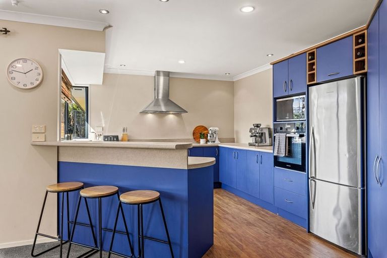 Photo of property in 65 Becmead Drive, Harewood, Christchurch, 8051