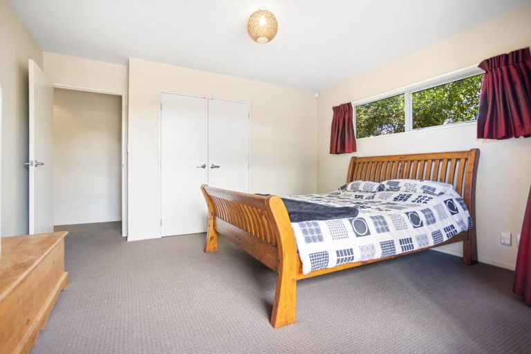 Photo of property in 20 Hinerangi Place, Kuratau, Turangi, 3381