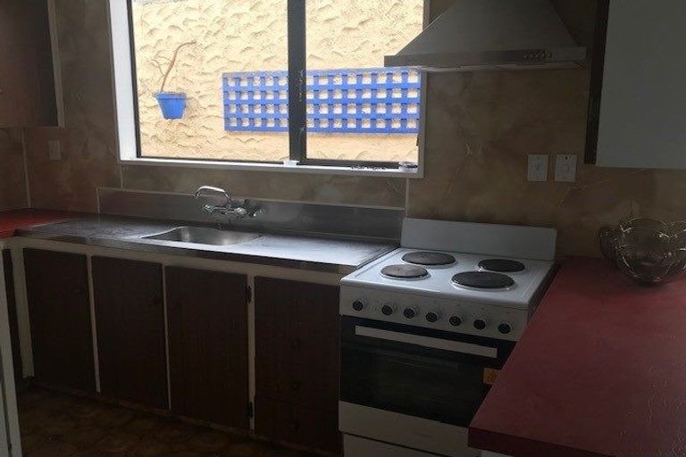 Photo of property in 53b Bradshaw Street, South Dunedin, Dunedin, 9012