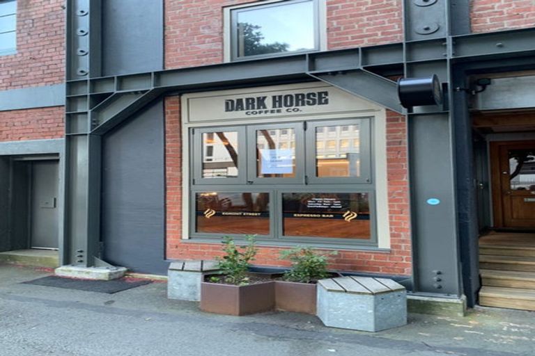 Photo of property in 2/26 Egmont Street, Te Aro, Wellington, 6011