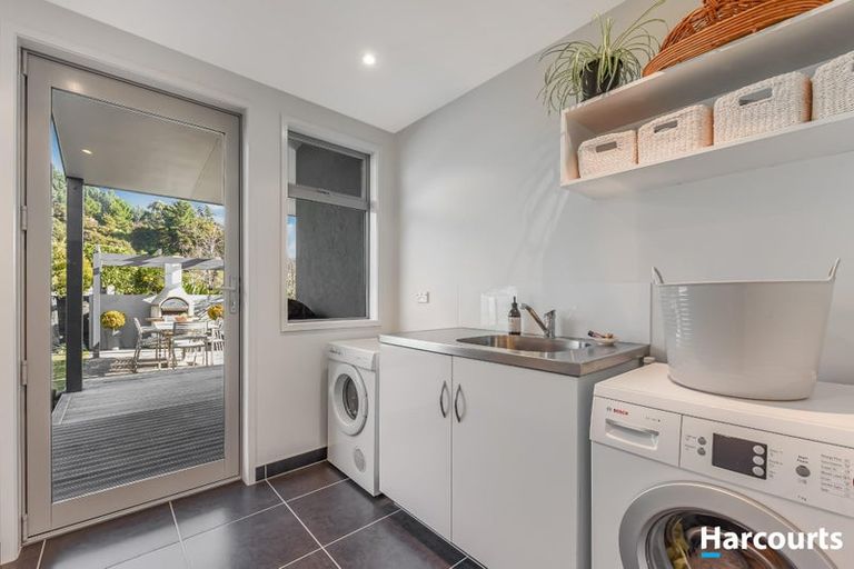 Photo of property in 177a Swamp Road, Riwaka, Motueka, 7198