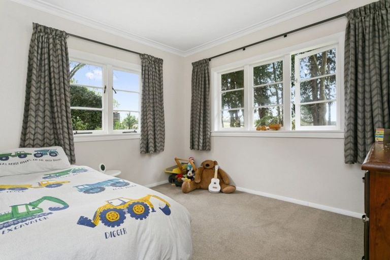 Photo of property in 1377 Arapuni Road, Arapuni, Putaruru, 3481