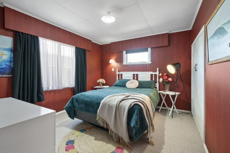 Photo of property in 7 Hurley Place, Awapuni, Palmerston North, 4412