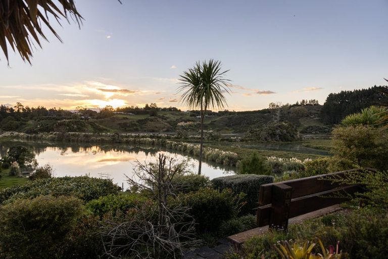 Photo of property in 46 Te Karaka Drive, Te Puna, Tauranga, 3174