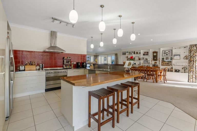 Photo of property in 280 Tirohanga Road, North Taieri, Mosgiel, 9092