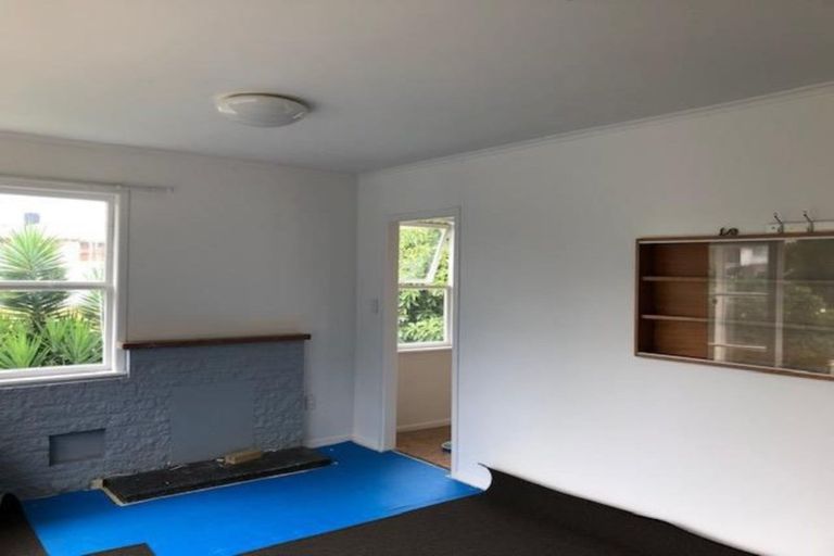 Photo of property in 2 Whitley Crescent, Otara, Auckland, 2023