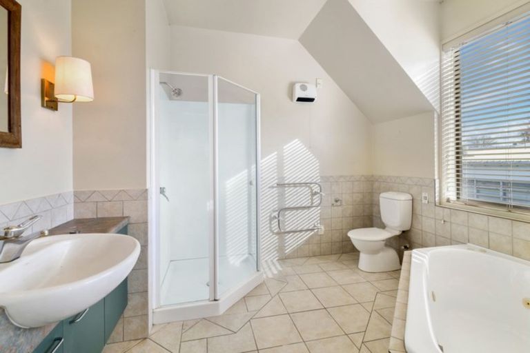 Photo of property in 1216a Arawa Street, Rotorua, 3010