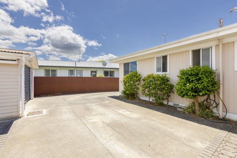 Photo of property in 7 Guildford Street, Tamatea, Napier, 4112