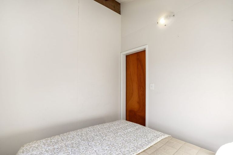 Photo of property in 97 Two Thumbs Street, Ashburton Lakes, Mount Somers, 7771