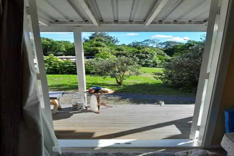 Photo of property in 733 Otaki Gorge Road, Hautere, Otaki, 5582