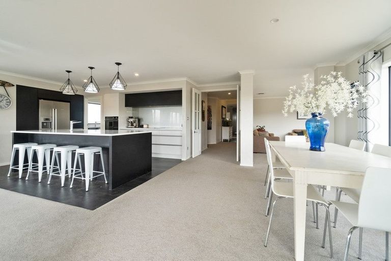 Photo of property in 322 Dominion Road, Tuakau, 2121