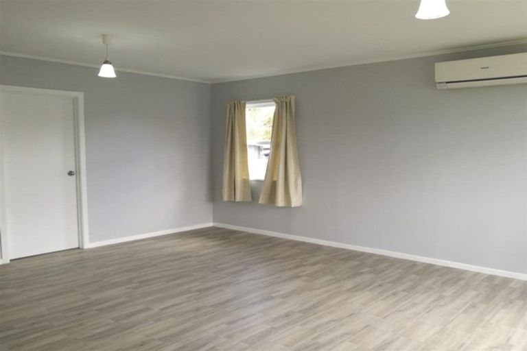 Photo of property in 56 Clayton Avenue, Otara, Auckland, 2023