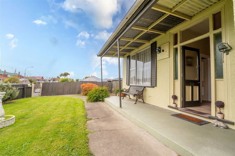 Photo of property in 6 Livingstone Street, West End, Timaru, 7910