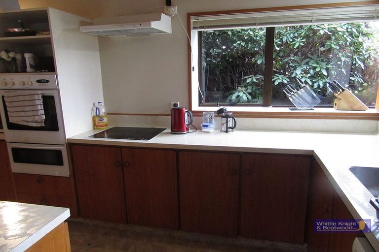 Photo of property in 41 Sayers Crescent, Ilam, Christchurch, 8041