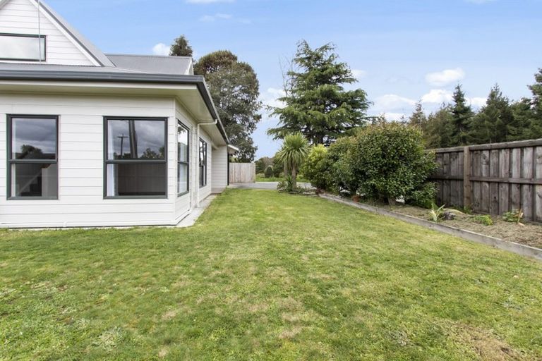 Photo of property in 374a Ulster Street, Beerescourt, Hamilton, 3200