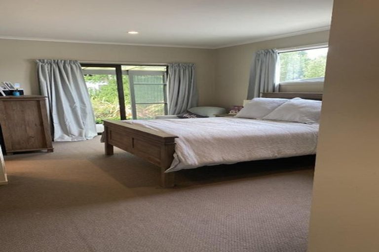 Photo of property in 197 Talbot Street, Geraldine, 7930