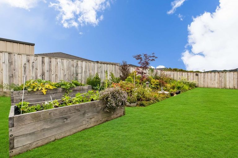 Photo of property in 12 Turpin Road, Riverhead, 0820