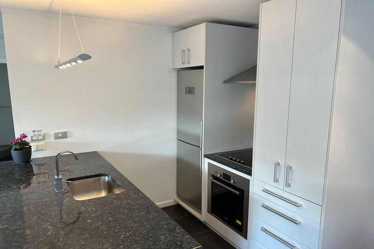 Photo of property in 79 North Road, North East Valley, Dunedin, 9010