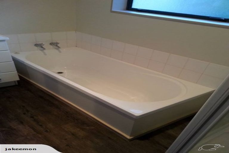 Photo of property in 84 Othello Drive, Rolleston, 7614