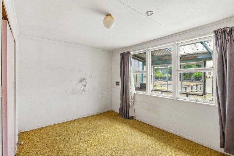 Photo of property in 7 Takitimu Street, Waitarere Beach, Levin, 5510