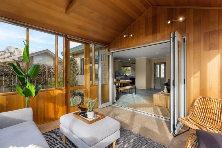 Photo of property in 32 Ruby Court, Chartwell, Hamilton, 3210