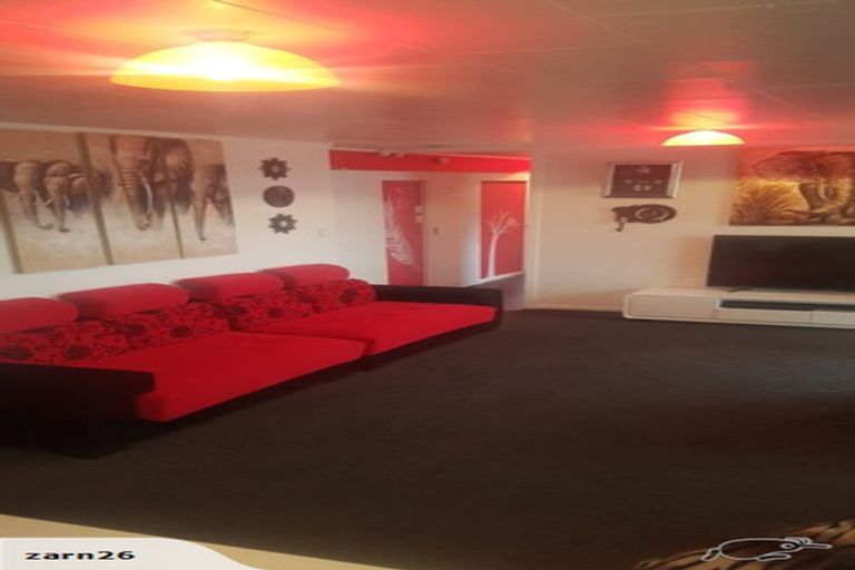 Photo of property in 49 Gem Street, Pukehangi, Rotorua, 3015