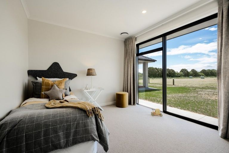 Photo of property in 60 Orua Crescent, Leamington, Cambridge, 3432