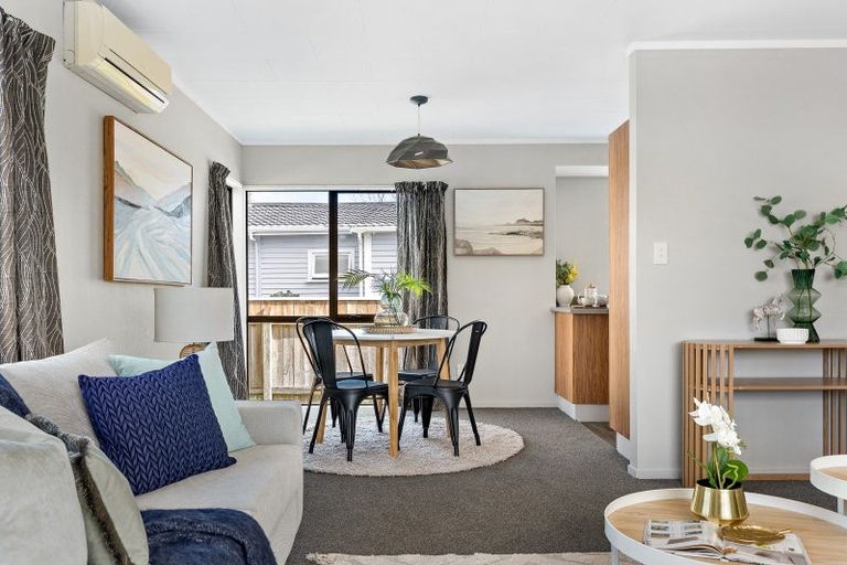 Photo of property in 10 Maclean Street, Wallaceville, Upper Hutt, 5018