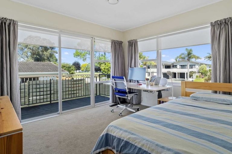 Photo of property in 15 Audrey Place, Matua, Tauranga, 3110