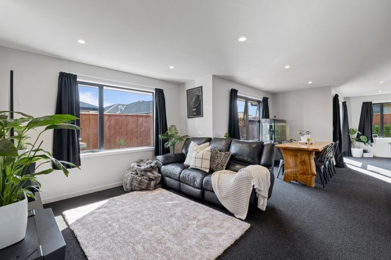 Photo of property in 93 Sunline Avenue, Lincoln, 7608