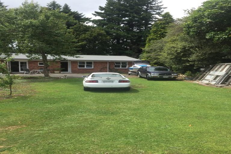 Photo of property in 18 Werrina Crescent, Mangakakahi, Rotorua, 3015