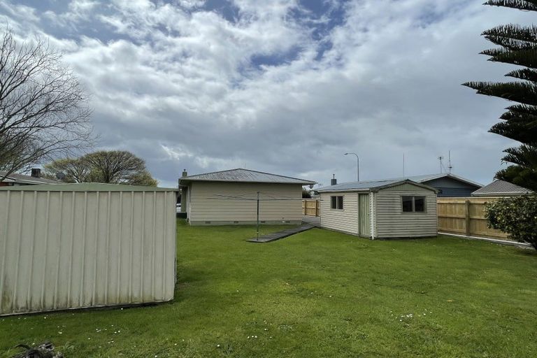 Photo of property in 57 Rugby Street, Awapuni, Palmerston North, 4412