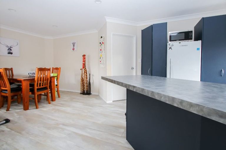 Photo of property in 5a Scott Street, Leamington, Cambridge, 3432