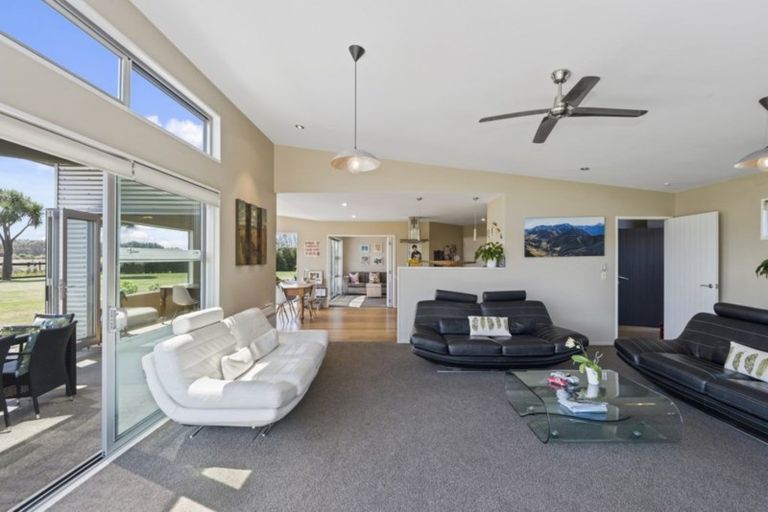 Photo of property in 192 Greens Road, Tuahiwi, Kaiapoi, 7691