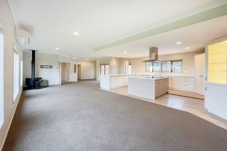 Photo of property in 15 Astrolabe Place, Gulf Harbour, Whangaparaoa, 0930