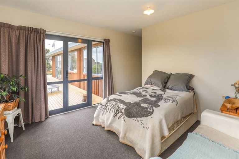 Photo of property in 171 Herbert Road, Rotongaro, Huntly, 3772