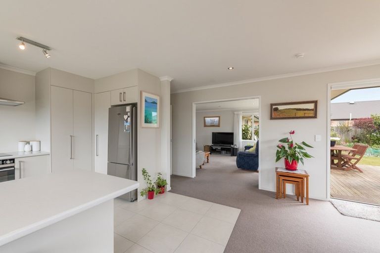 Photo of property in 22 Kakapo Lane, Motueka, 7120