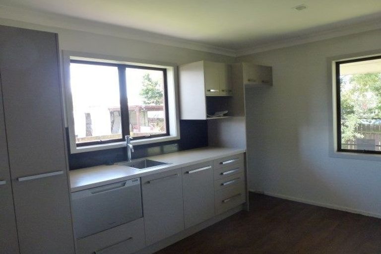 Photo of property in 131a Fraser Street, Tauranga South, Tauranga, 3112