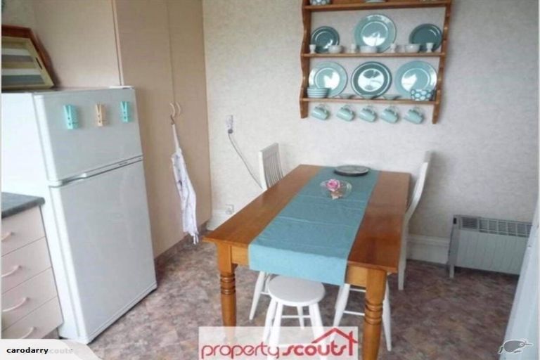 Photo of property in 332 Highgate, Roslyn, Dunedin, 9010