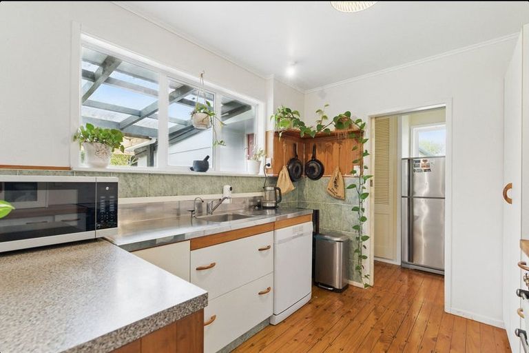 Photo of property in 45 Suester Road, Poroti, Whangarei, 0179