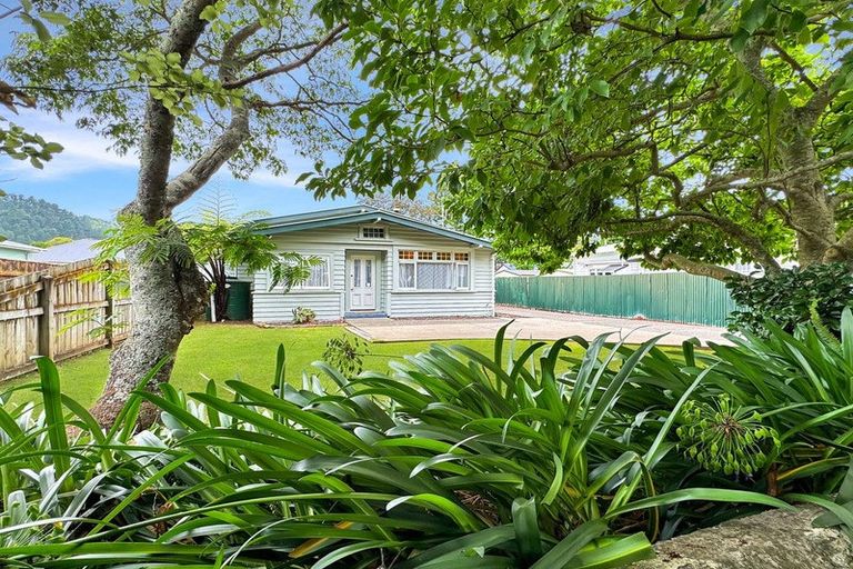 Photo of property in 25 Goulstone Road, Whakatane, 3120