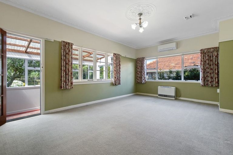 Photo of property in 7 Hamilton Street, Te Aroha, 3320