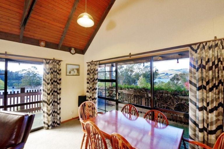 Photo of property in 15 Eagle Street, Saint Leonards, Dunedin, 9022