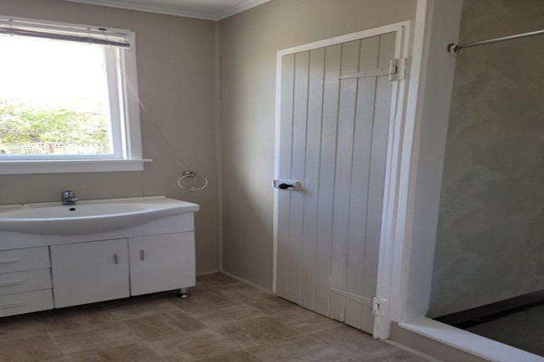 Photo of property in 70 Mackinnon Loop, Te Anau, 9600