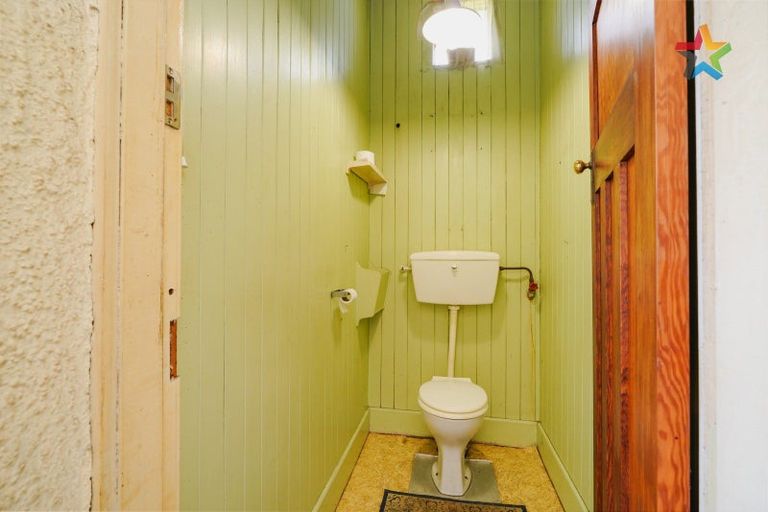 Photo of property in 241 Tweed Street, Appleby, Invercargill, 9812