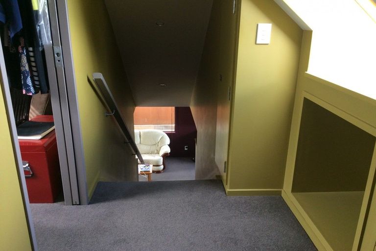 Photo of property in 65 South Belt, Methven, 7730