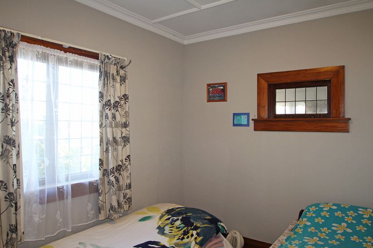 Photo of property in 322a Thames Highway, Oamaru North, Oamaru, 9400